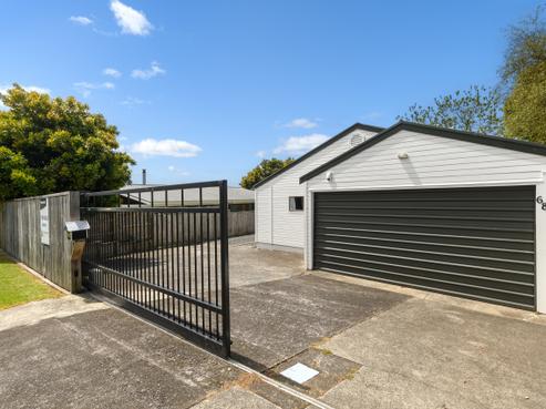 68 Egmont Street, Ohauiti