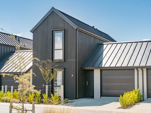 4 Chapman Way, Jacks Point