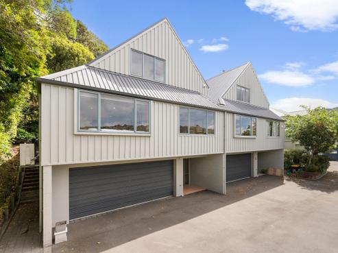 29B Collingwood Street, Ngaio
