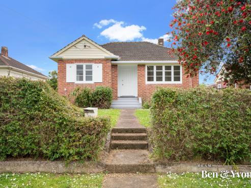 9 Beatty Street, Otahuhu