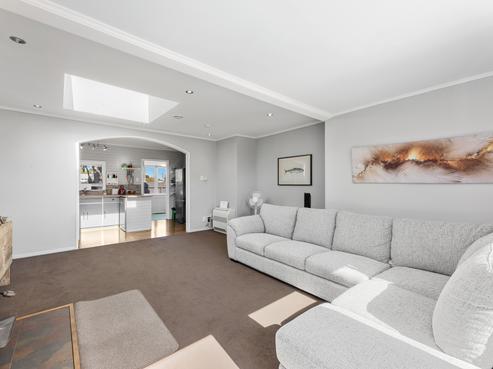 7 Burden Street, Redwoodtown