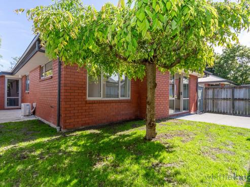 126E King Street, Sydenham
