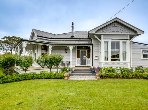 1242 Ada Street, Parkvale
