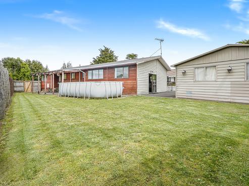 42 Garland Drive, Saint Andrews