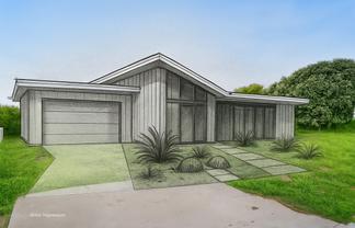 117 Wairau Road, Oakura