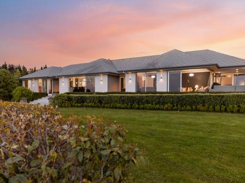126 Copples Road, Sefton