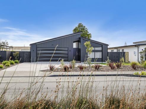 22 William Gilbert Drive, Mangawhai