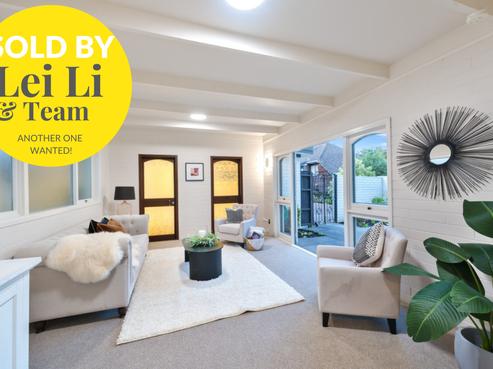 2/22 Belmont Terrace, Milford