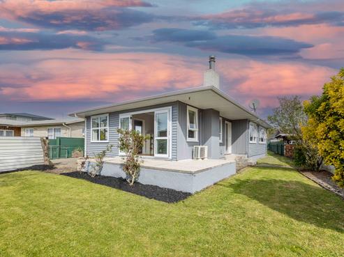 30 Kelvin Grove Road, Kelvin Grove