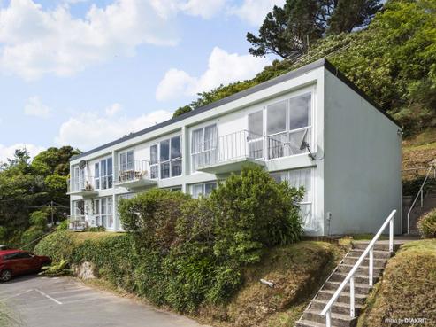 5/27 South Karori Road, Karori