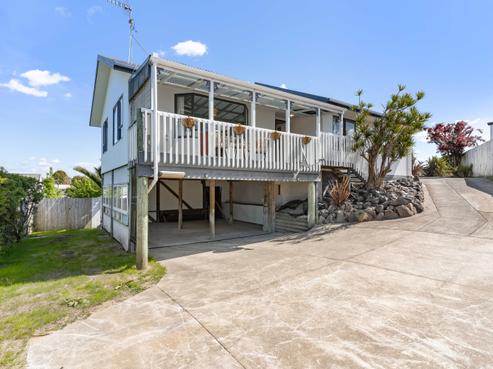 26A Landview Road, Parkvale