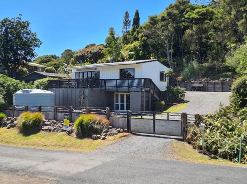 47 Kowhai Drive, Te Kouma