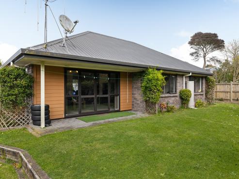 20B Morrow Avenue, Saint Andrews