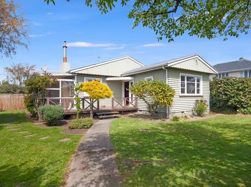 424 Greers Road, Northcote