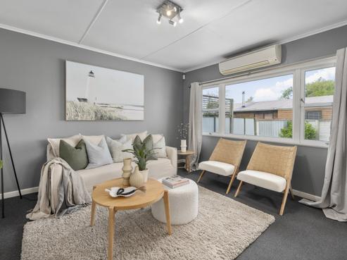 20C Logan Street, Fairy Springs