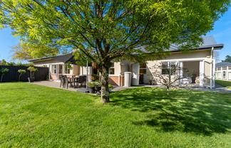 26 Deller Drive, Carterton