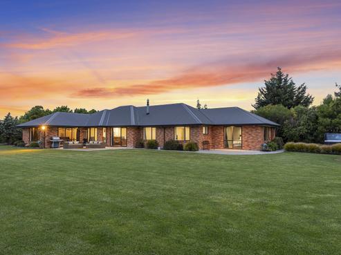 39 Loburn Whiterock Road, Loburn