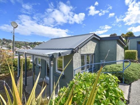 48 Barnes Drive, Caversham