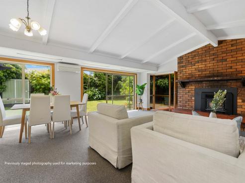 17A Lisa Crescent, Mangakakahi