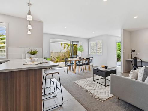 66B Weaver Street, Whau Valley