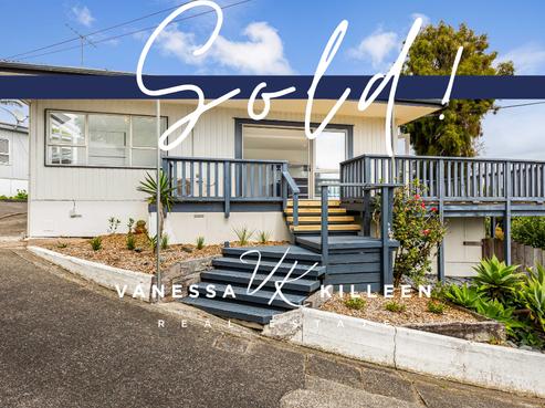 52 Bay Street, Red Beach