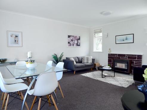 51 Camperdown Road, Miramar