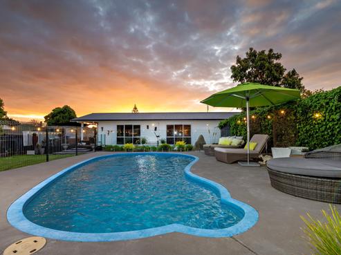 69A Landing Road, Whakatane