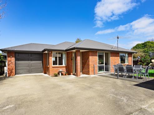 41 Bullar Street, Grasmere