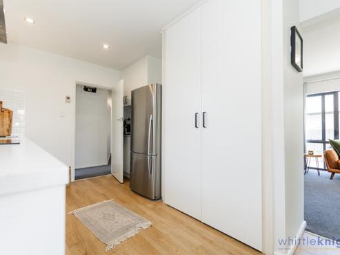 6 Gladson Avenue, Sockburn