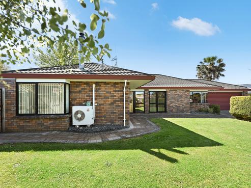 9 Jean Place, Pukete