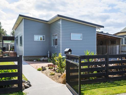 19 Galbraith Street, Waihi