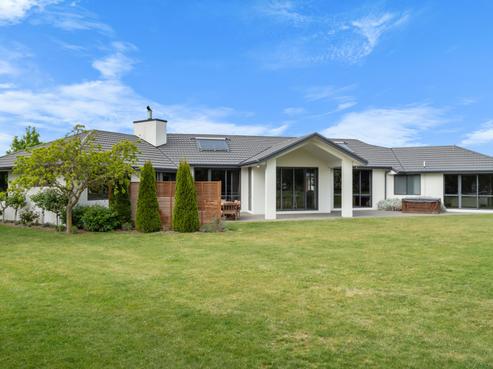 39 Kimberley Road, Darfield