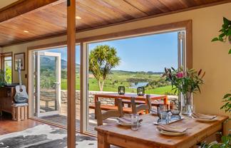 4173 State Highway  23, Raglan