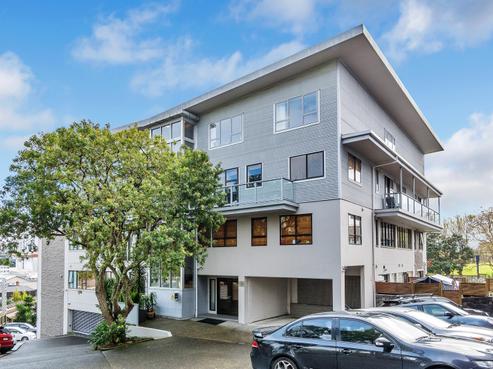 5/30 Heather Street, Parnell