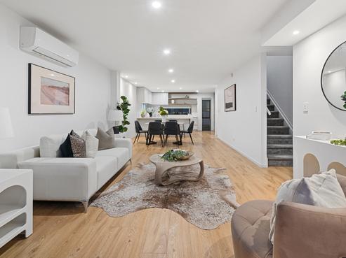 2C Fowler Street, Northcote