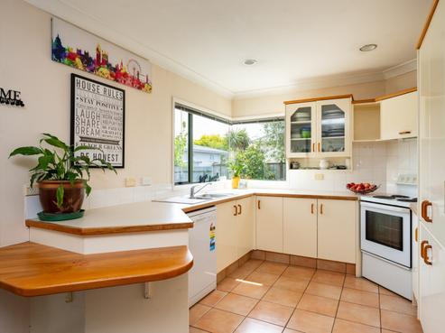 32A Avenue Road, Greenmeadows