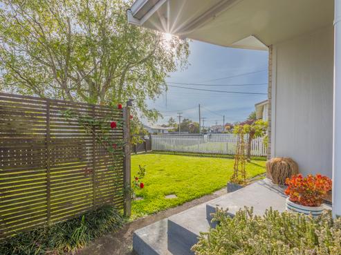 11 Woburn Street, Waipukurau and Surrounds