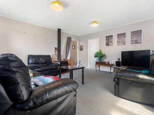 35 Tureiti Place, Turangi