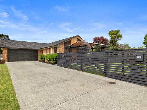 15 Kedge Drive, Mangawhai