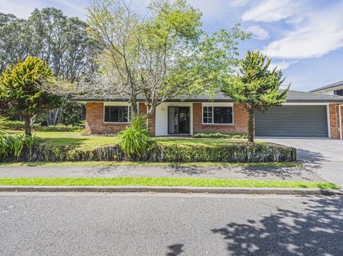 55 Victoria Road, New Plymouth Central