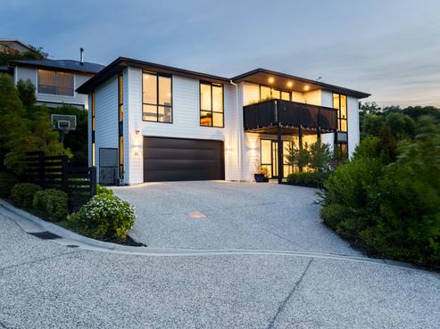 29 Brugh Place, Andersons Bay