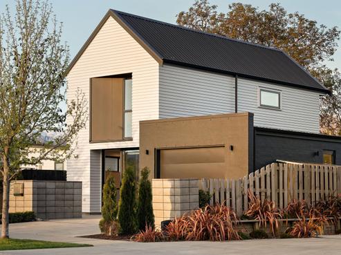 37 Red Cottage Drive, Lake Hayes Estate