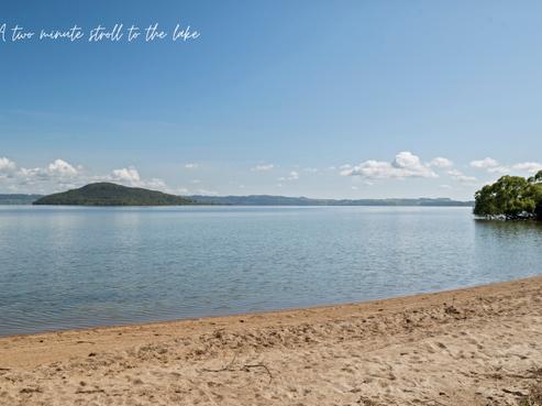 6A Holden Avenue, Holdens Bay