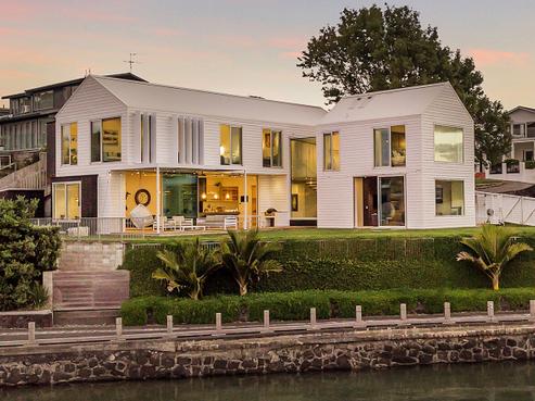 231 Garnet Road, Westmere