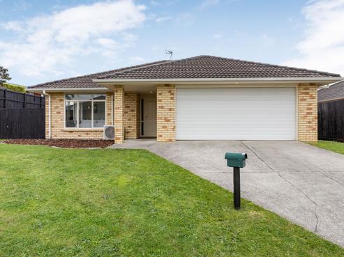20 Arlington Court, Rototuna North