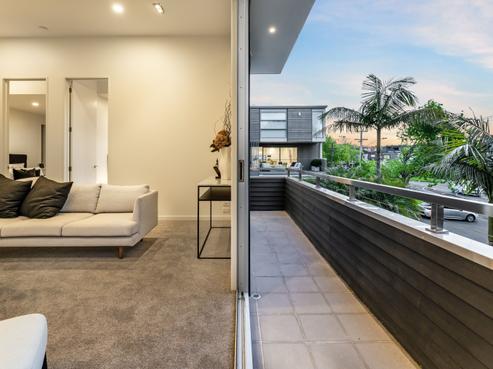 22 Patteson Avenue, Mission Bay