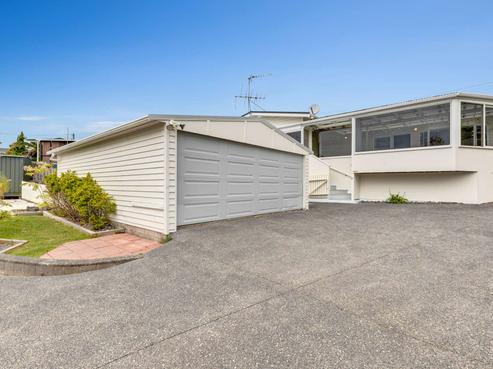 36 Tiri Road, Manly