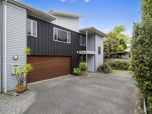 5C Karamu Street, Taupo