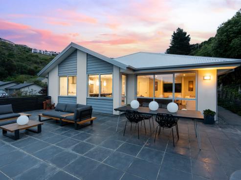 14 Virginia Lane, Mount Pleasant