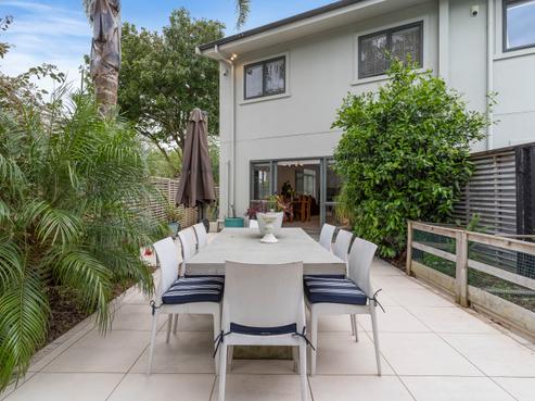 66 Gunner Drive, Te Atatu Peninsula